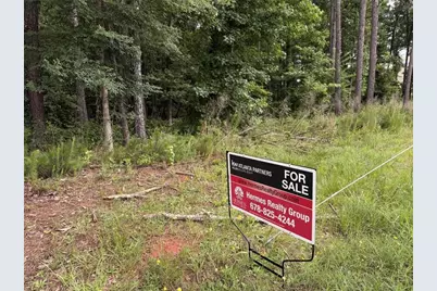 0 Maddox, Jefferson, GA 30549 - Photo 15