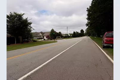 0 Maddox, Jefferson, GA 30549 - Photo 13