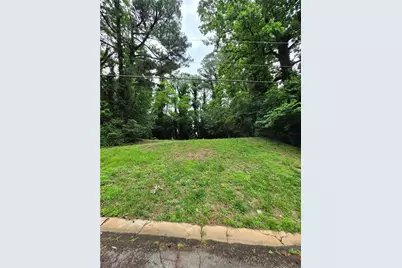 618 Simone Way, Stone Mountain, GA 30087 - Photo 1