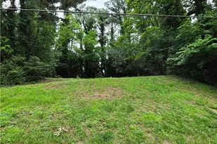 618 Simone Way, Stone Mountain, GA 30087 - Photo 1