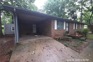 125 Pleasant Valley Rd, McDonough, GA 30253 - Photo 11