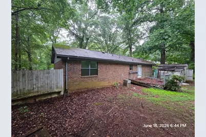 125 Pleasant Valley Road, McDonough, GA 30253 - Photo 5