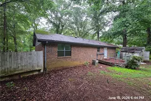 125 Pleasant Valley Rd, McDonough, GA 30253 - Photo 5
