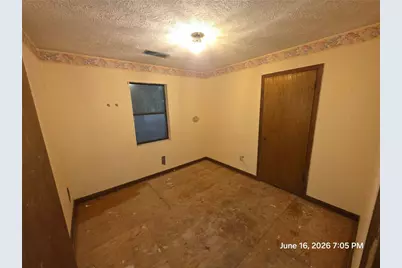 125 Pleasant Valley Road, McDonough, GA 30253 - Photo 35