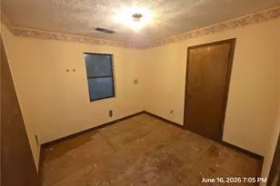 125 Pleasant Valley Rd, McDonough, GA 30253 - Photo 35