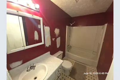 125 Pleasant Valley Road, McDonough, GA 30253 - Photo 21
