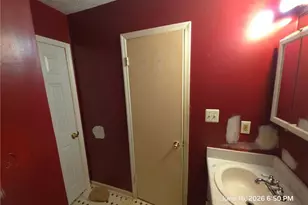 125 Pleasant Valley Rd, McDonough, GA 30253 - Photo 27
