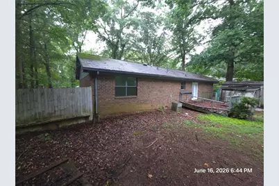 125 Pleasant Valley Road, McDonough, GA 30253 - Photo 7