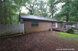 125 Pleasant Valley Rd, McDonough, GA 30253 - Photo 7