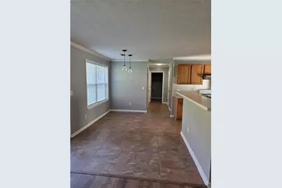 1529 Sydney Pond Circle, Lawrenceville, GA 30046 - Photo 7