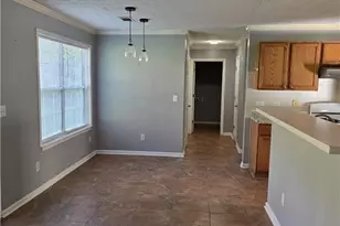 1529 Sydney Pond Circle, Lawrenceville, GA 30046 - Photo 7