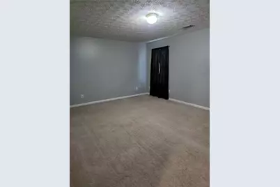 1529 Sydney Pond Circle, Lawrenceville, GA 30046 - Photo 21