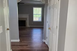 1529 Sydney Pond Circle, Lawrenceville, GA 30046 - Photo 5