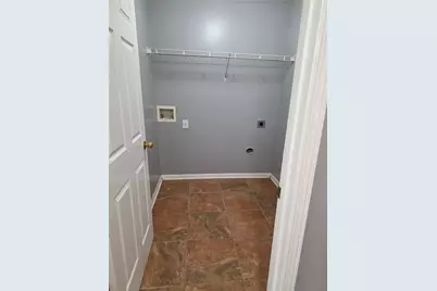 1529 Sydney Pond Circle, Lawrenceville, GA 30046 - Photo 23