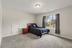 100 Dove Crk Ct, Lagrange, GA 30241 - Photo 25