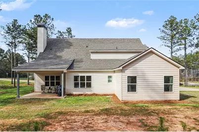 100 Dove Creek Court, Lagrange, GA 30241 - Photo 29
