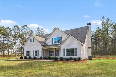 100 Dove Creek Court, Lagrange, GA 30241 - Photo 1