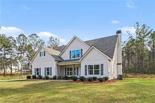 100 Dove Crk Ct, Lagrange, GA 30241 - Photo 1