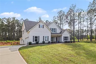 100 Dove Crk Ct, Lagrange, GA 30241 - Photo 5