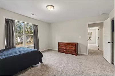 100 Dove Creek Court, Lagrange, GA 30241 - Photo 27