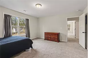 100 Dove Crk Ct, Lagrange, GA 30241 - Photo 27