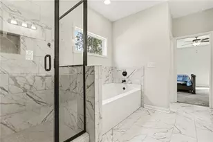 100 Dove Crk Ct, Lagrange, GA 30241 - Photo 17
