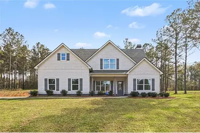 100 Dove Creek Court, Lagrange, GA 30241 - Photo 3