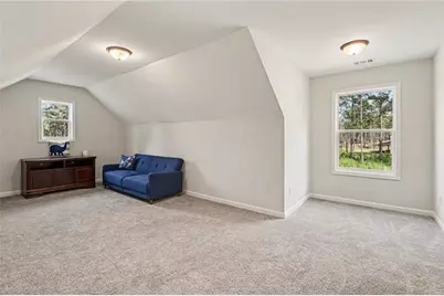 100 Dove Creek Court, Lagrange, GA 30241 - Photo 23