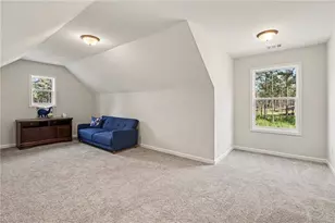 100 Dove Crk Ct, Lagrange, GA 30241 - Photo 23