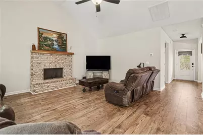 100 Dove Creek Court, Lagrange, GA 30241 - Photo 7