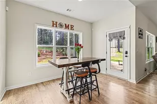 100 Dove Crk Ct, Lagrange, GA 30241 - Photo 11