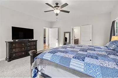 100 Dove Creek Court, Lagrange, GA 30241 - Photo 15