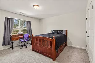 100 Dove Crk Ct, Lagrange, GA 30241 - Photo 21