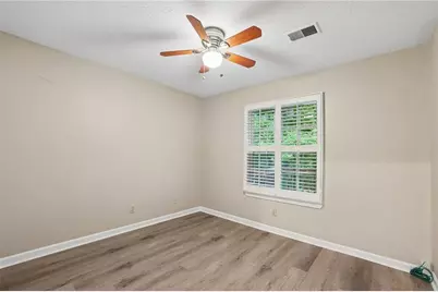 436 Teal Court, Roswell, GA 30076 - Photo 11
