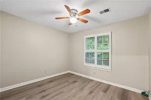 436 Teal Ct, Roswell, GA 30076 - Photo 11