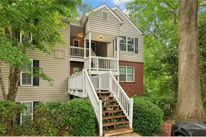 436 Teal Court, Roswell, GA 30076 - Photo 1