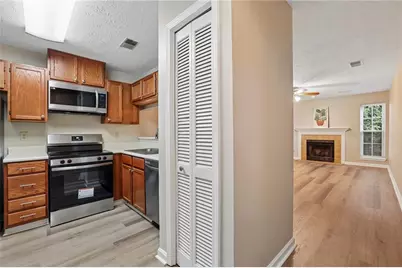 436 Teal Court, Roswell, GA 30076 - Photo 5