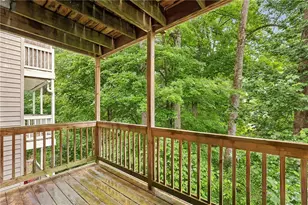 436 Teal Ct, Roswell, GA 30076 - Photo 3
