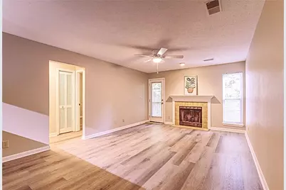 436 Teal Court, Roswell, GA 30076 - Photo 3