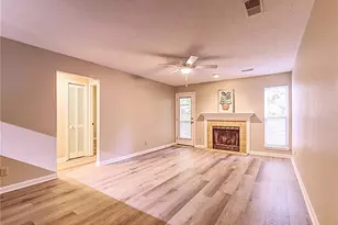 436 Teal Ct, Roswell, GA 30076 - Photo 3