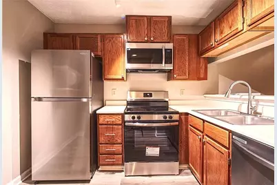 436 Teal Court, Roswell, GA 30076 - Photo 5