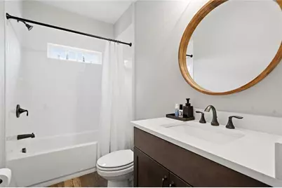 1012 Summit View Lane, Alpharetta, GA 30004 - Photo 25