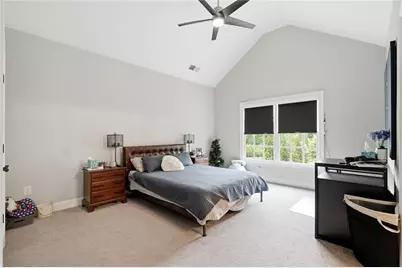 1012 Summit View Lane, Alpharetta, GA 30004 - Photo 17