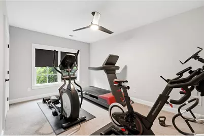 1012 Summit View Lane, Alpharetta, GA 30004 - Photo 23
