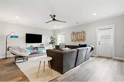1012 Summit View Lane, Alpharetta, GA 30004 - Photo 21