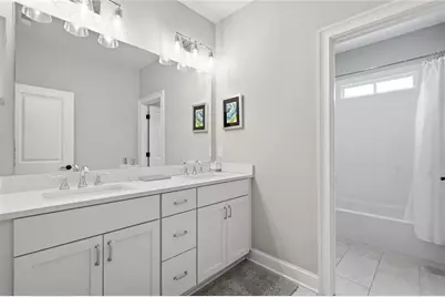 1012 Summit View Lane, Alpharetta, GA 30004 - Photo 27