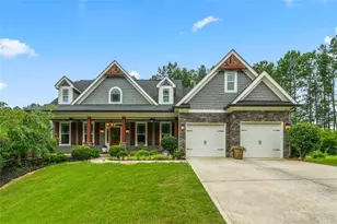 54 Dupont Ct, Dallas, GA 30132 - Photo 3