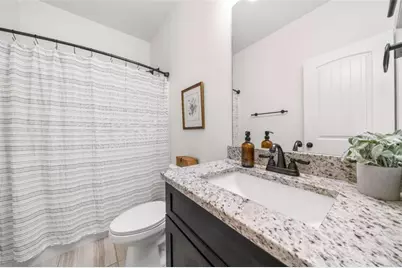 54 Dupont Court, Dallas, GA 30132 - Photo 27