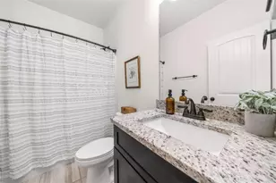 54 Dupont Ct, Dallas, GA 30132 - Photo 27