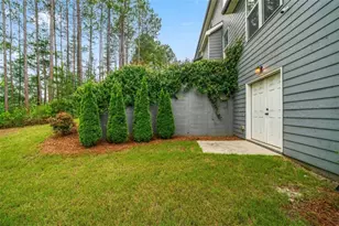 54 Dupont Ct, Dallas, GA 30132 - Photo 57